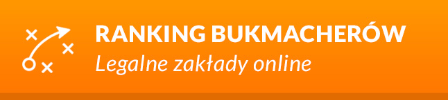 najlepsibukmacherzy.pl - obstawianie meczy online