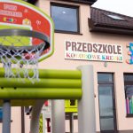 przedszkole