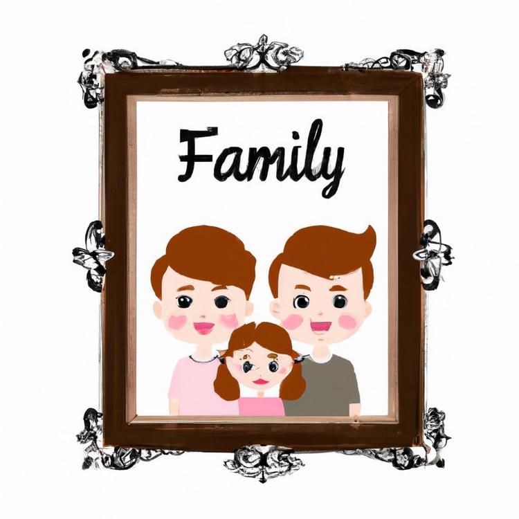 cytaty o dzieciach i rodzicach