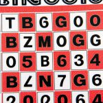 jak się gra w bingo
