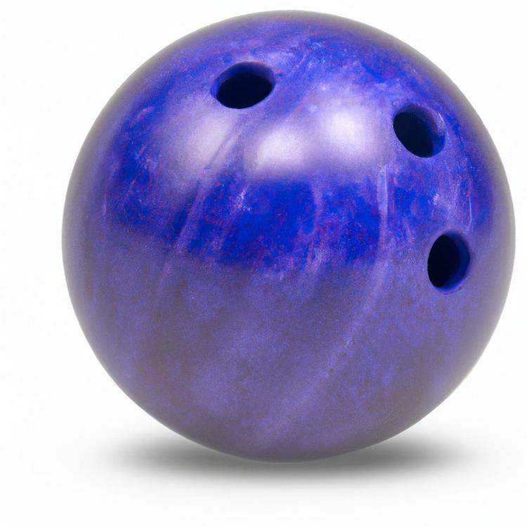 jak się gra w kręgle