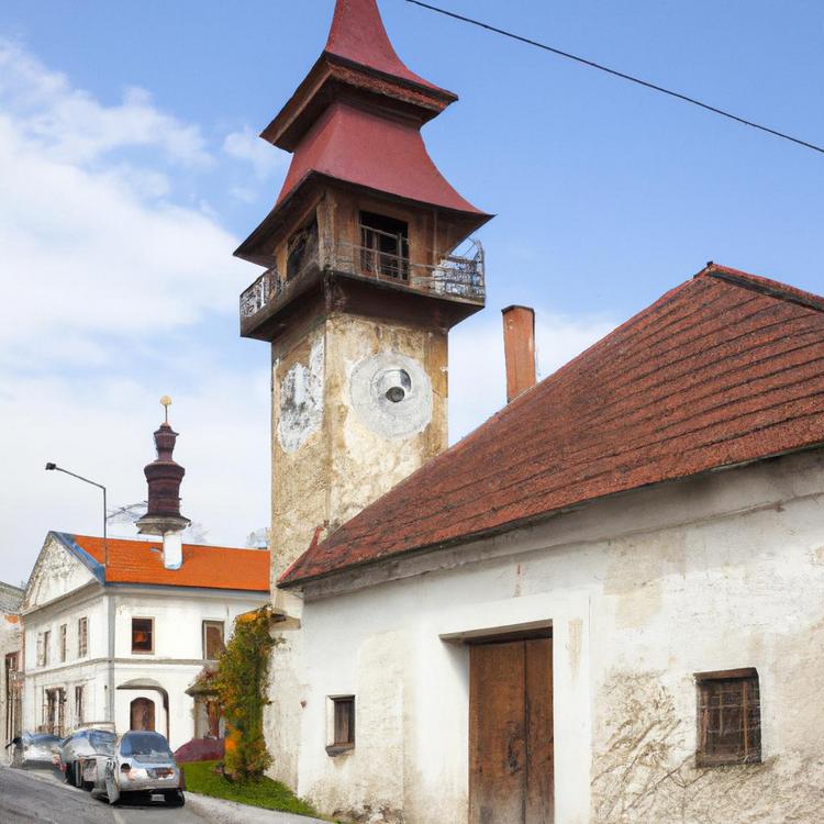 Kto nosi zegarek na prawej ręce?